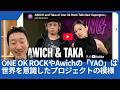 GMT20260915 120708 Recording avo 1920x1080