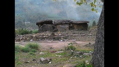 #archaeology #archaeologysites archaeology previous Dec 2005