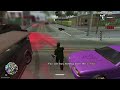 GTA: SA-MP | WtLS | Random clips #12