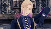 Mmdツイステ Addiction ヴィル Youtube Mmdツイステ Addiction ヴィル Youtube
