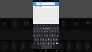 How to apply PR on Mateline. screenshot 5