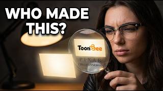 ToonBee AI Review 2026: The $67 Cartoon App With Hidden Meters screenshot 1