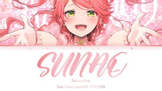 【未開封】Lacuna 라쿠나 EP Hello,Wonderland レコード 未開封】Lacuna 라쿠나 EP Hello,Wonderland レコード 未開封