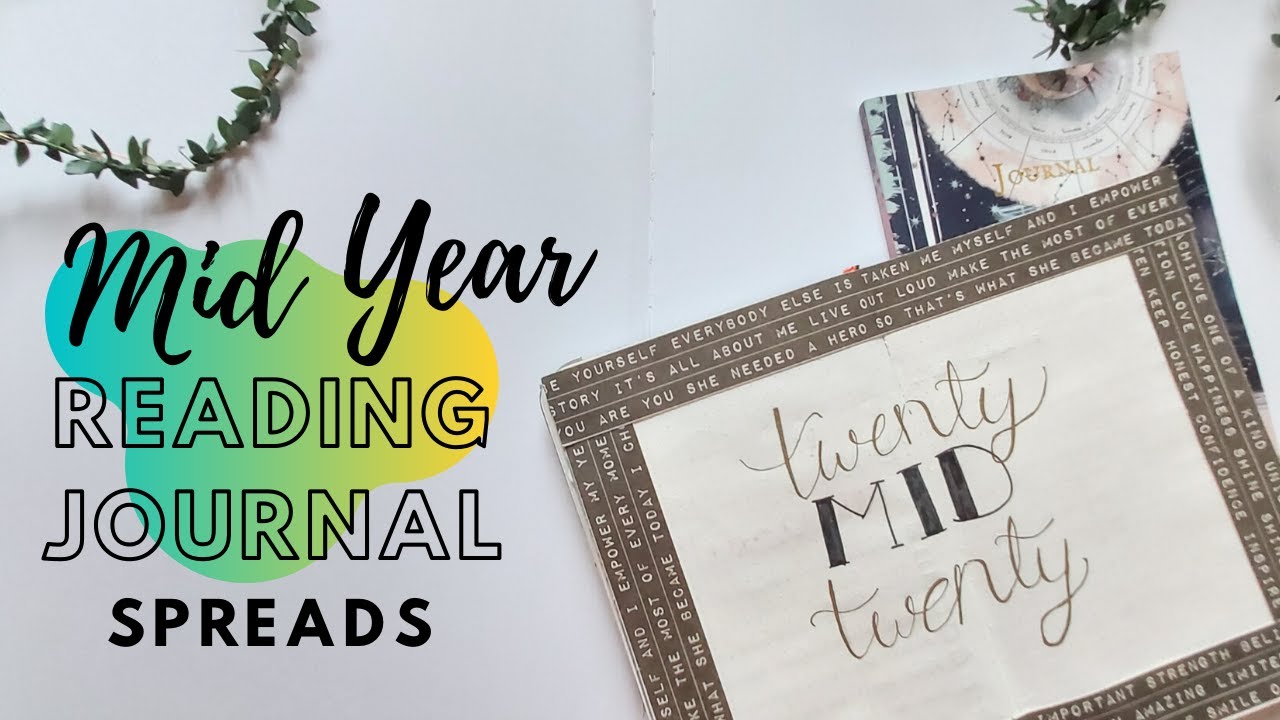 Homework spreads 06 image