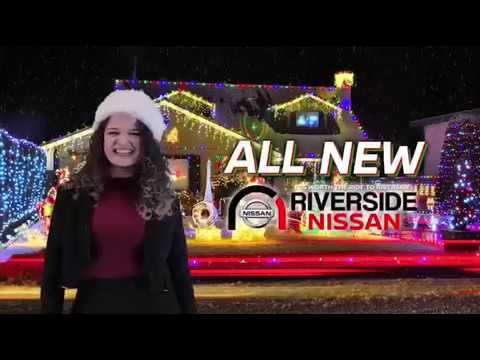holiday-riverside-nissan-commercial