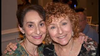 50th Reunion Slideshow