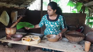 How to Make Country Chicken Curry - An Authentic Traditional Recipe