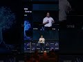 How an AI bot replaced email drudgery with daily digests
