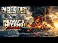 The Day America Destroyed Japan’s Last 4 Aircraft Carriers | Cape Engaño Explained