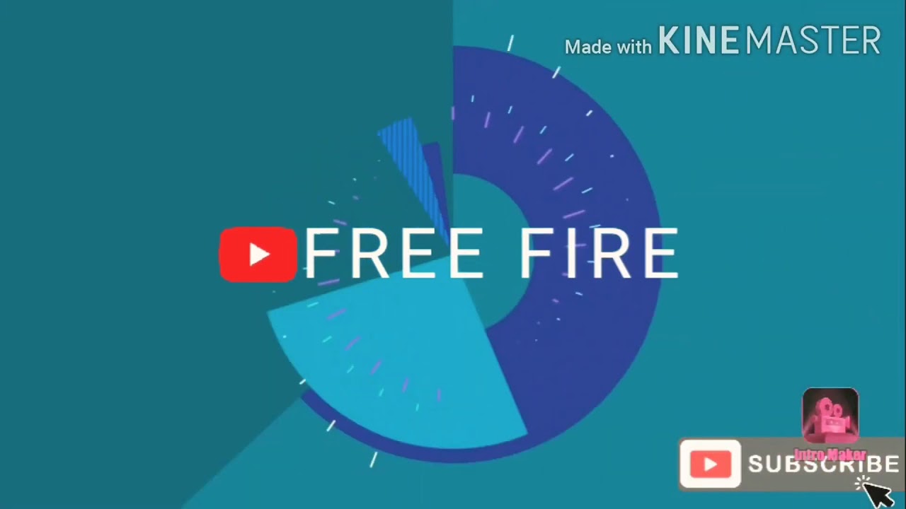 My first time video in YouTube. YouTube