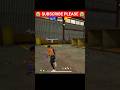 #freefire #gaming #shortsfeed
