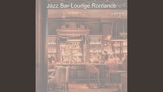 Sumptuous Cocktail Bars