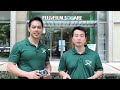 Fuji Guys - Fujifilm X100T - First Look Preview