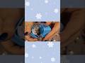 Frozen 3D Puzzle Eraser MYSTERY Surprise❄️☃️🎁 #shorts #shortvideo  #frozen #mystery #surprise