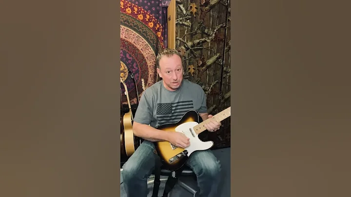 Steven Lee Thornhill