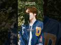 [COVER] LU - Sorry Heart (원곡: NCT DREAM) #LU #루 #SorryHeart #COVER