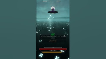 This Is How You Leave Purgatory In Ghoul re #roblox #ghoulre