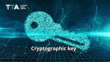 Think hard, wisely secured powerd by WiSecure.