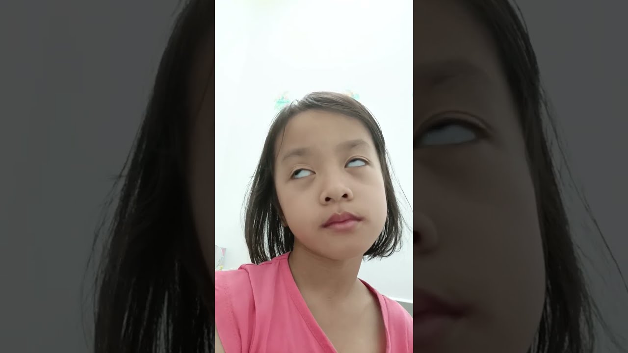 21 Oktober 2022 - YouTube