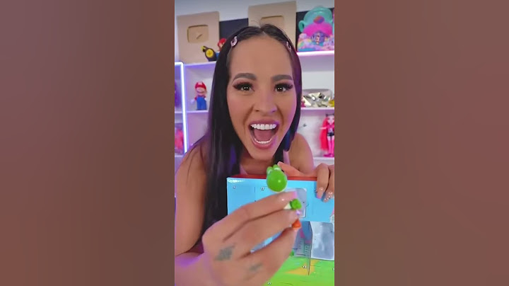 Mario necesita a la princesa peach