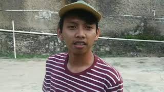 KATA KATA SUNDA BOGOR #AGAAGACLUB #SANTUY #PULEKANCITY #VIRAL