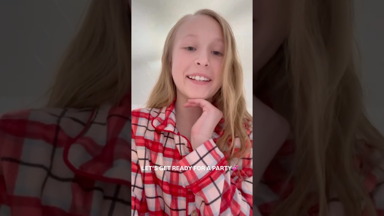 Skincare GRWM 🫧💕 #lifeaswegomez #getreadywithme #skincareroutine