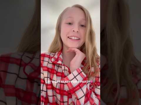 Skincare GRWM 🫧💕 #lifeaswegomez #getreadywithme #skincareroutine