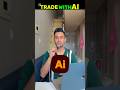 Comment "learn" and I'll share the details