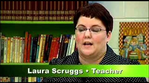 Differentiating Instruction, 6-12, Part II: Tiered Assignments and Flexible Grouping