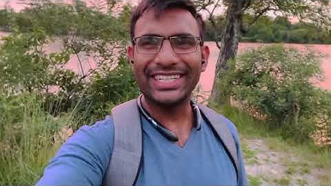 State Bank Group Discussion Tips