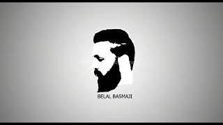 Video thumbnail of "ياويل عيونا"