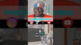 workrate My Story Pt2#reactionvideo #googletrends #ukdrill #viral #hiphop #trending #rap #shorts