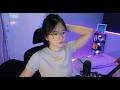 streamer butuh tidur 😴