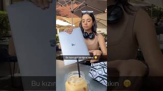 Kodlama dersleri artık yapay zeka ile çok daha etkili!