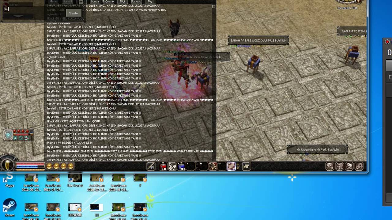 preview_player