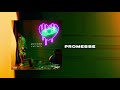 Miniature de la vidéo de la chanson Promesse