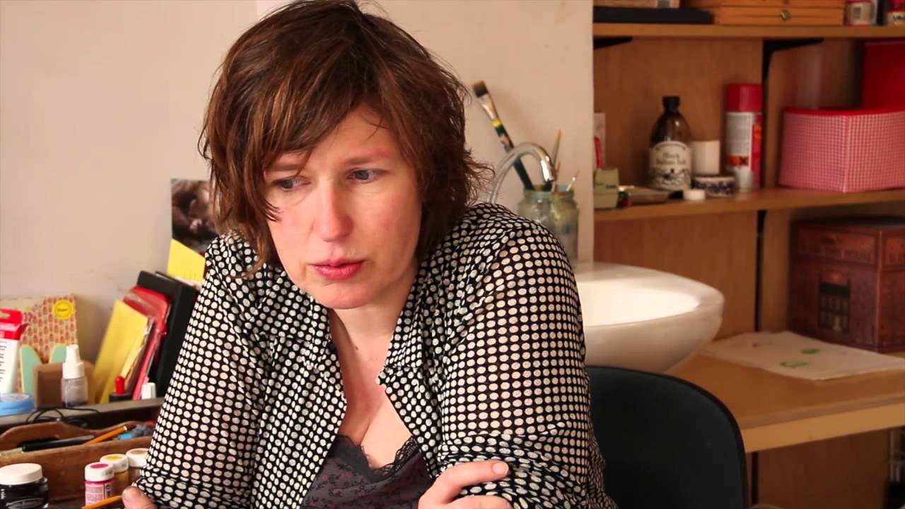 The making of: het stripboek van 'Hoe overleef ik... de brugklas