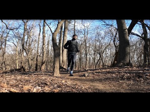 New York Sightseeing for Runners | Hastings-on-Hudson | Sprain Ridge Park | 12 Miles