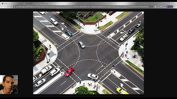 ArcMap Share on ArcGIS Online