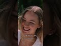 الحركة دي تعتبر نشاط بدني خفيف بتحرق سعرات وتفرّغ التوتر #اكسبلور #contentcreator #fyp #viral #صحة