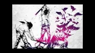 Three Days Grace - Break [HQ 320 kb/s]