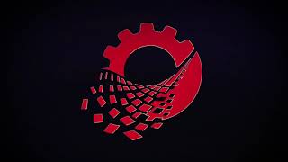 Triminator Who We Are Cannabis And Hemp Harvesting And Processing Solutions