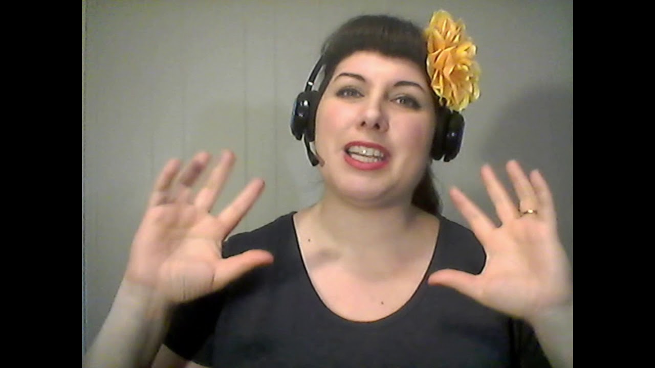 VIPKID Success Tip: establishing rapport