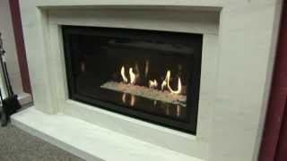 Berkshire Fireplaces