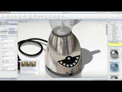 solidworks photoworks download free