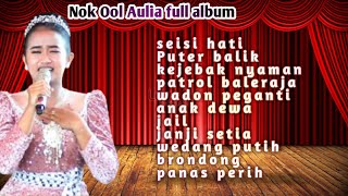 Download Lagu Kumpulan tembang sandiwara Aneka tunggal nok ool full album 2025 MP3