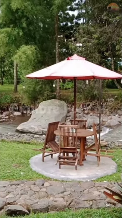 TEMPAT NGOPI ASIK di PUNCAK CISARUA #Shorts  https://youtu.be/_NXpabqg7t8