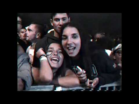 Concerto Deejay Telio em Leiria (Recap)