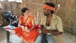 दीवाना बा || VB Ki Comedy