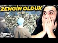 RANCH'TE ZENGİN OLMA BUG'I BULDUK!! ARTIK ÇOK ZENGİN OLABİLİRİZ!! | Barış Can